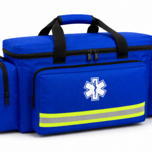 Bolso de Respuesta Avanzada Rescue Bags® 65