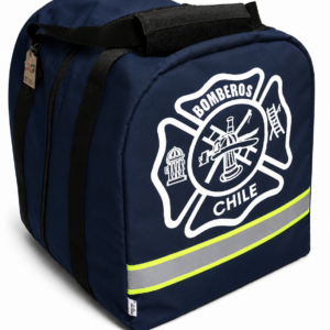 Rescue Bags – Fire Pack Tactical