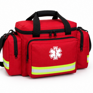 Bolso de Primera Respuesta Rescue Bags®45