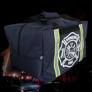 Rescue Bags - FireGear Pro