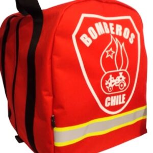 Rescue Bags – Fire Pack Tactical