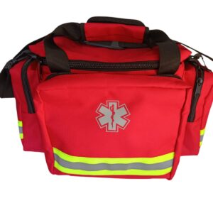 Rescue Bags - Medium Response Pack